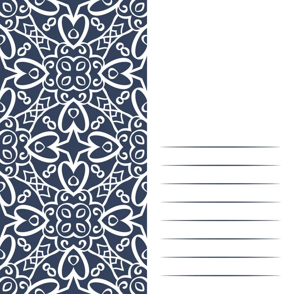 Sanat grafik hipsters şık modern vintage tarzı - tasarım ticari kartlar, Davetiyeler, hediye kartları, el ilanı broşür için öğe için.