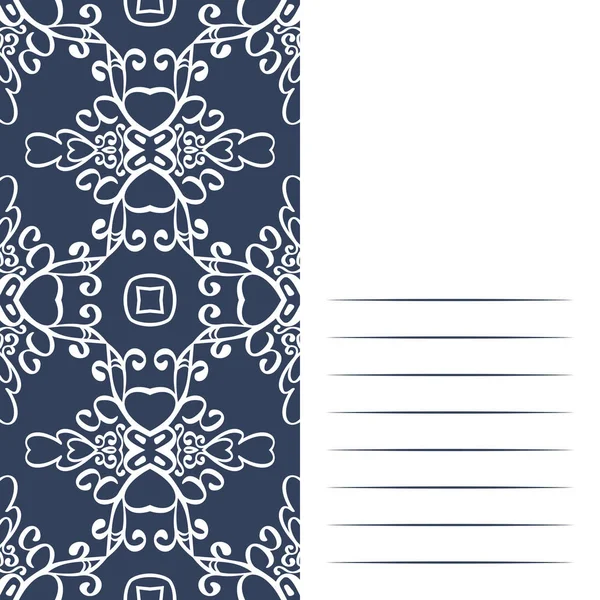 Sanat grafik hipsters şık modern vintage tarzı - tasarım ticari kartlar, Davetiyeler, hediye kartları, el ilanı broşür için öğe için.