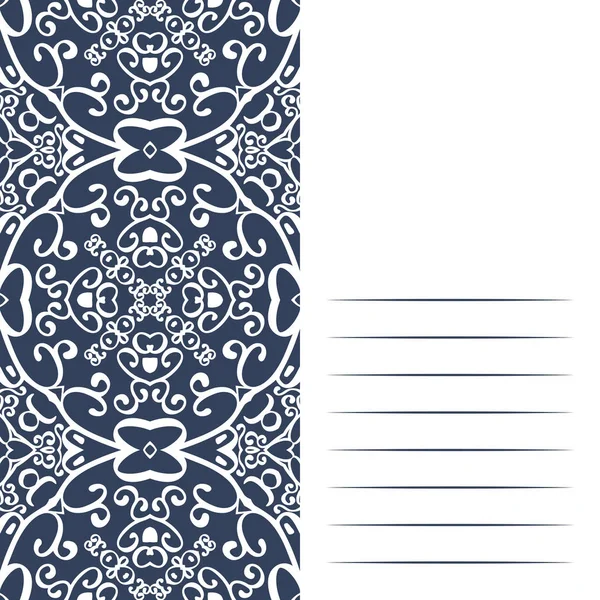 Sanat grafik hipsters şık modern vintage tarzı - tasarım ticari kartlar, Davetiyeler, hediye kartları, el ilanı broşür için öğe için.