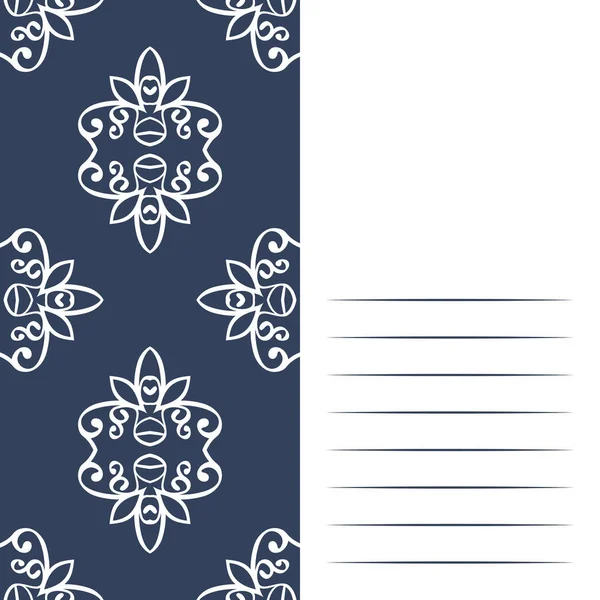 Sanat grafik hipsters şık modern vintage tarzı - tasarım ticari kartlar, Davetiyeler, hediye kartları, el ilanı broşür için öğe için.