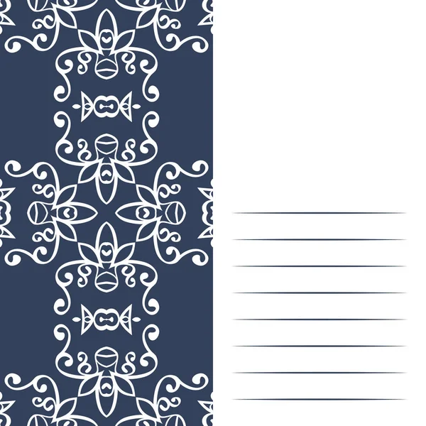 Sanat grafik hipsters şık modern vintage tarzı - tasarım ticari kartlar, Davetiyeler, hediye kartları, el ilanı broşür için öğe için.