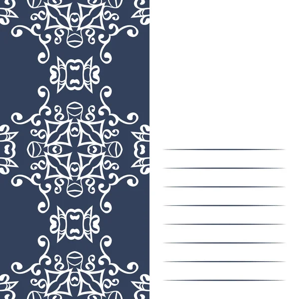 Sanat grafik hipsters şık modern vintage tarzı - tasarım ticari kartlar, Davetiyeler, hediye kartları, el ilanı broşür için öğe için.