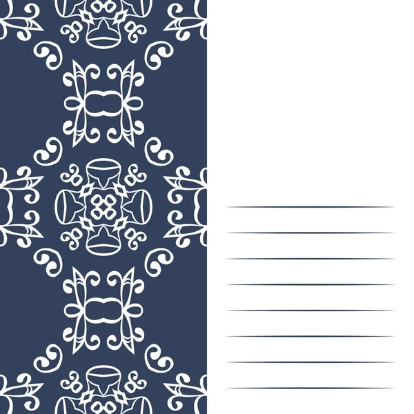 Sanat grafik hipsters şık modern vintage tarzı - tasarım ticari kartlar, Davetiyeler, hediye kartları, el ilanı broşür için öğe için.