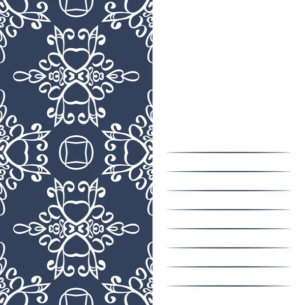 Sanat grafik hipsters şık modern vintage tarzı - tasarım ticari kartlar, Davetiyeler, hediye kartları, el ilanı broşür için öğe için.