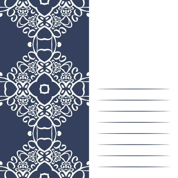 Sanat grafik hipsters şık modern vintage tarzı - tasarım ticari kartlar, Davetiyeler, hediye kartları, el ilanı broşür için öğe için.