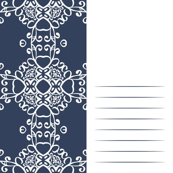 Sanat grafik hipsters şık modern vintage tarzı - tasarım ticari kartlar, Davetiyeler, hediye kartları, el ilanı broşür için öğe için.