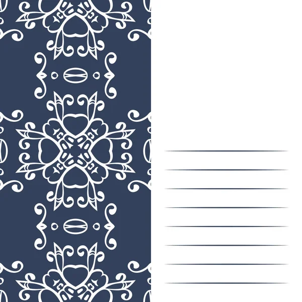 Sanat grafik hipsters şık modern vintage tarzı - tasarım ticari kartlar, Davetiyeler, hediye kartları, el ilanı broşür için öğe için.