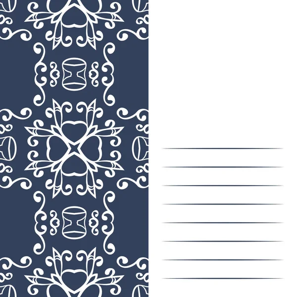 Sanat grafik hipsters şık modern vintage tarzı - tasarım ticari kartlar, Davetiyeler, hediye kartları, el ilanı broşür için öğe için.