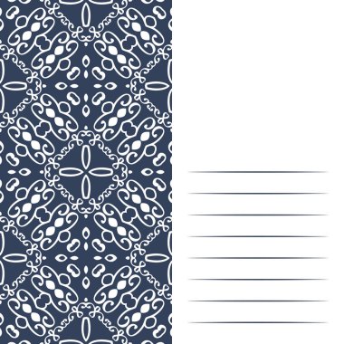 Sanat grafik hipsters şık modern vintage tarzı - tasarım ticari kartlar, Davetiyeler, hediye kartları, el ilanı broşür için öğe için.