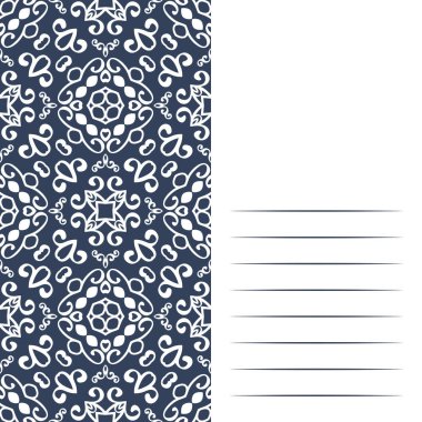 Sanat grafik hipsters şık modern vintage tarzı - tasarım ticari kartlar, Davetiyeler, hediye kartları, el ilanı broşür için öğe için.