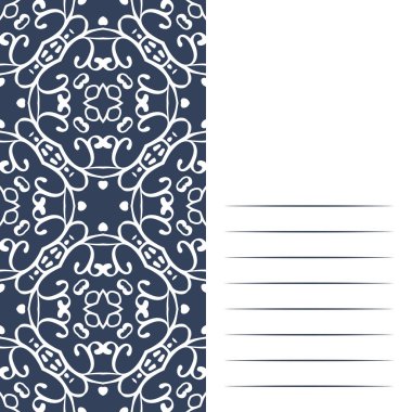 Sanat grafik hipsters şık modern vintage tarzı - tasarım ticari kartlar, Davetiyeler, hediye kartları, el ilanı broşür için öğe için.