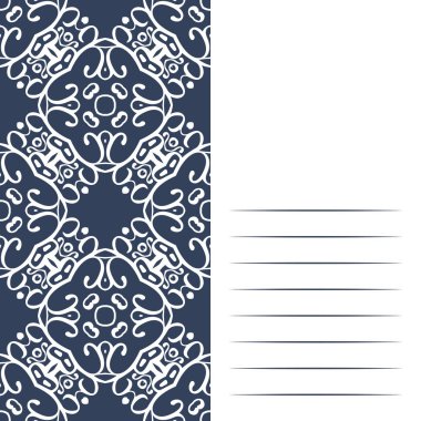 Sanat grafik hipsters şık modern vintage tarzı - tasarım ticari kartlar, Davetiyeler, hediye kartları, el ilanı broşür için öğe için.