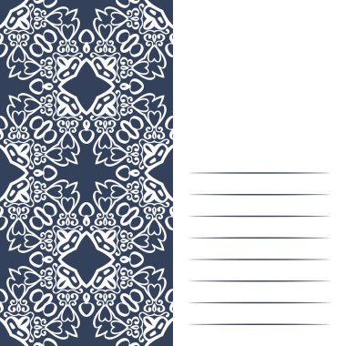 Sanat grafik hipsters şık modern vintage tarzı - tasarım ticari kartlar, Davetiyeler, hediye kartları, el ilanı broşür için öğe için.