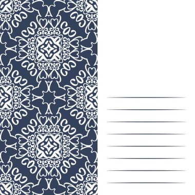 Sanat grafik hipsters şık modern vintage tarzı - tasarım ticari kartlar, Davetiyeler, hediye kartları, el ilanı broşür için öğe için.