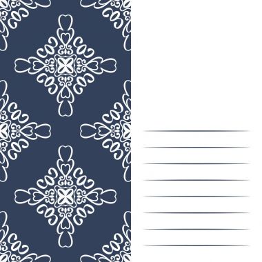 Sanat grafik hipsters şık modern vintage tarzı - tasarım ticari kartlar, Davetiyeler, hediye kartları, el ilanı broşür için öğe için.