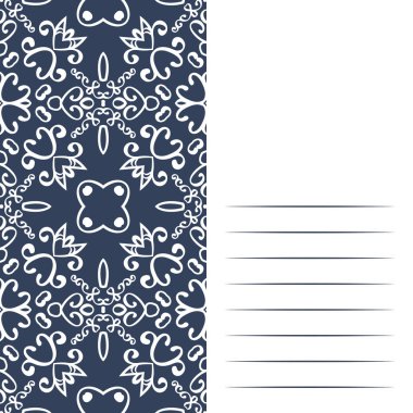 Sanat grafik hipsters şık modern vintage tarzı - tasarım ticari kartlar, Davetiyeler, hediye kartları, el ilanı broşür için öğe için.