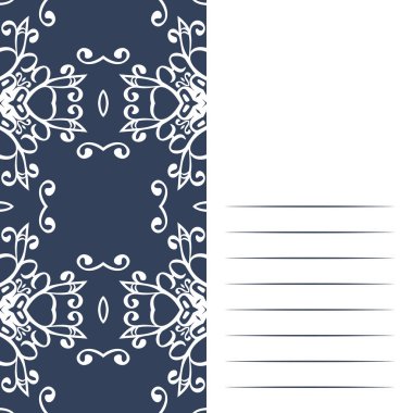 Sanat grafik hipsters şık modern vintage tarzı - tasarım ticari kartlar, Davetiyeler, hediye kartları, el ilanı broşür için öğe için.