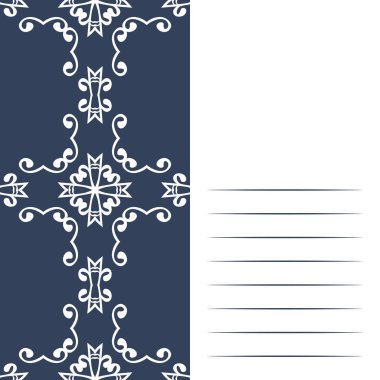 Sanat grafik hipsters şık modern vintage tarzı - tasarım ticari kartlar, Davetiyeler, hediye kartları, el ilanı broşür için öğe için.