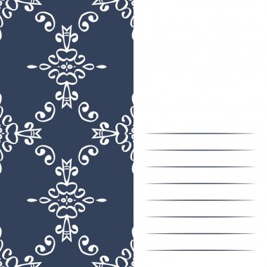 Sanat grafik hipsters şık modern vintage tarzı - tasarım ticari kartlar, Davetiyeler, hediye kartları, el ilanı broşür için öğe için.