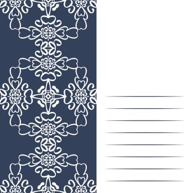 Sanat grafik hipsters şık modern vintage tarzı - tasarım ticari kartlar, Davetiyeler, hediye kartları, el ilanı broşür için öğe için.