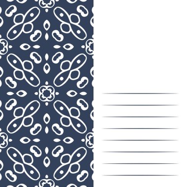 Sanat grafik hipsters şık modern vintage tarzı - tasarım ticari kartlar, Davetiyeler, hediye kartları, el ilanı broşür için öğe için.