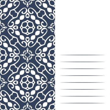 Sanat grafik hipsters şık modern vintage tarzı - tasarım ticari kartlar, Davetiyeler, hediye kartları, el ilanı broşür için öğe için.