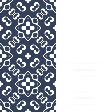 Sanat grafik hipsters şık modern vintage tarzı - tasarım ticari kartlar, Davetiyeler, hediye kartları, el ilanı broşür için öğe için.