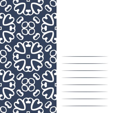 Sanat grafik hipsters şık modern vintage tarzı - tasarım ticari kartlar, Davetiyeler, hediye kartları, el ilanı broşür için öğe için.