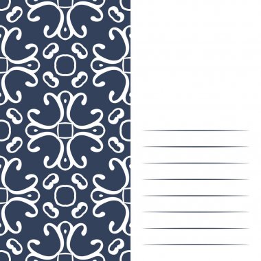 Sanat grafik hipsters şık modern vintage tarzı - tasarım ticari kartlar, Davetiyeler, hediye kartları, el ilanı broşür için öğe için.