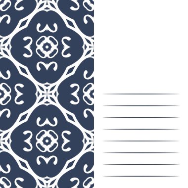 Sanat grafik hipsters şık modern vintage tarzı - tasarım ticari kartlar, Davetiyeler, hediye kartları, el ilanı broşür için öğe için.