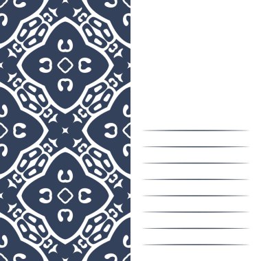 Sanat grafik hipsters şık modern vintage tarzı - tasarım ticari kartlar, Davetiyeler, hediye kartları, el ilanı broşür için öğe için.