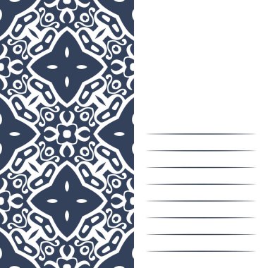 Sanat grafik hipsters şık modern vintage tarzı - tasarım ticari kartlar, Davetiyeler, hediye kartları, el ilanı broşür için öğe için.