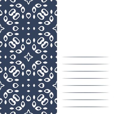 Sanat grafik hipsters şık modern vintage tarzı - tasarım ticari kartlar, Davetiyeler, hediye kartları, el ilanı broşür için öğe için.