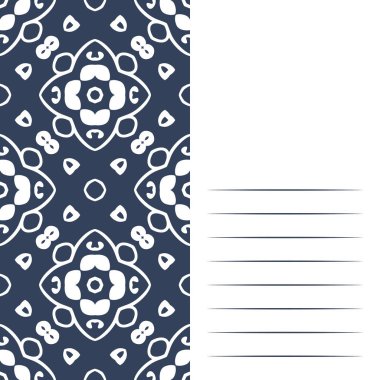 Sanat grafik hipsters şık modern vintage tarzı - tasarım ticari kartlar, Davetiyeler, hediye kartları, el ilanı broşür için öğe için.