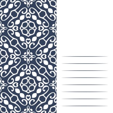 Sanat grafik hipsters şık modern vintage tarzı - tasarım ticari kartlar, Davetiyeler, hediye kartları, el ilanı broşür için öğe için.