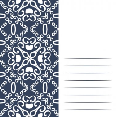 Sanat grafik hipsters şık modern vintage tarzı - tasarım ticari kartlar, Davetiyeler, hediye kartları, el ilanı broşür için öğe için.