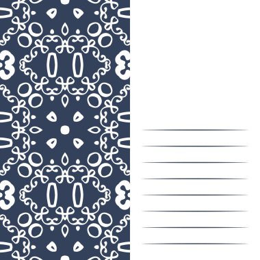 Sanat grafik hipsters şık modern vintage tarzı - tasarım ticari kartlar, Davetiyeler, hediye kartları, el ilanı broşür için öğe için.