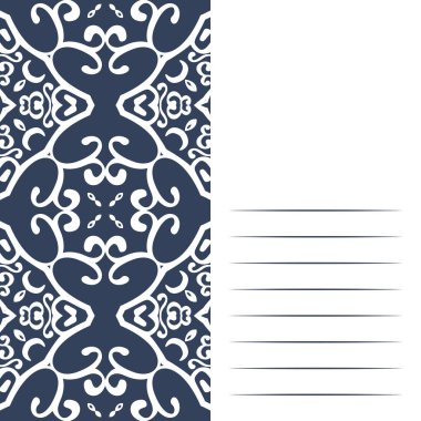 Sanat grafik hipsters şık modern vintage tarzı - tasarım ticari kartlar, Davetiyeler, hediye kartları, el ilanı broşür için öğe için.