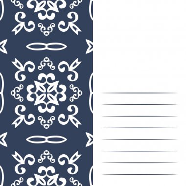 Sanat grafik hipsters şık modern vintage tarzı - tasarım ticari kartlar, Davetiyeler, hediye kartları, el ilanı broşür için öğe için.