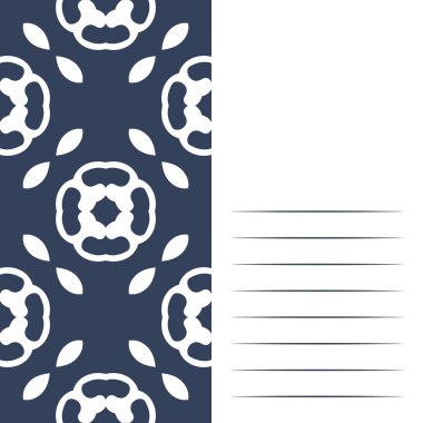 Sanat grafik hipsters şık modern vintage tarzı - tasarım ticari kartlar, Davetiyeler, hediye kartları, el ilanı broşür için öğe için.