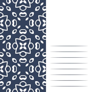 Sanat grafik hipsters şık modern vintage tarzı - tasarım ticari kartlar, Davetiyeler, hediye kartları, el ilanı broşür için öğe için.