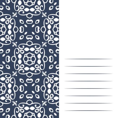 Sanat grafik hipsters şık modern vintage tarzı - tasarım ticari kartlar, Davetiyeler, hediye kartları, el ilanı broşür için öğe için.