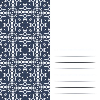 Sanat grafik hipsters şık modern vintage tarzı - tasarım ticari kartlar, Davetiyeler, hediye kartları, el ilanı broşür için öğe için.