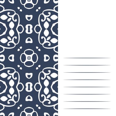 Sanat grafik hipsters şık modern vintage tarzı - tasarım ticari kartlar, Davetiyeler, hediye kartları, el ilanı broşür için öğe için.