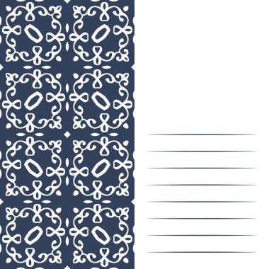 Sanat grafik hipsters şık modern vintage tarzı - tasarım ticari kartlar, Davetiyeler, hediye kartları, el ilanı broşür için öğe için.