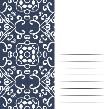 Sanat grafik hipsters şık modern vintage tarzı - tasarım ticari kartlar, Davetiyeler, hediye kartları, el ilanı broşür için öğe için.