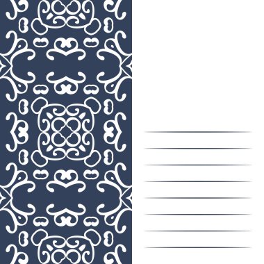 Sanat grafik hipsters şık modern vintage tarzı - tasarım ticari kartlar, Davetiyeler, hediye kartları, el ilanı broşür için öğe için.