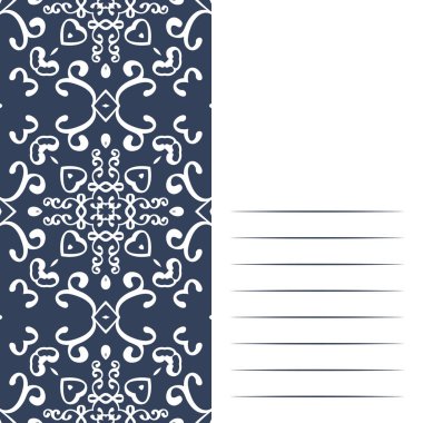 Sanat grafik hipsters şık modern vintage tarzı - tasarım ticari kartlar, Davetiyeler, hediye kartları, el ilanı broşür için öğe için.