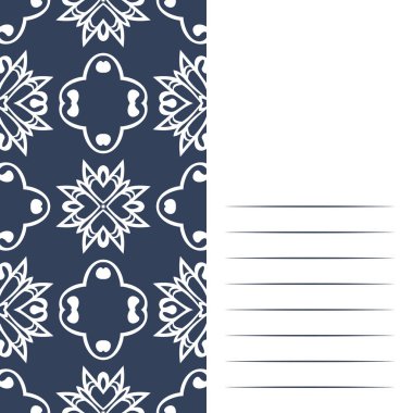 Sanat grafik hipsters şık modern vintage tarzı - tasarım ticari kartlar, Davetiyeler, hediye kartları, el ilanı broşür için öğe için.