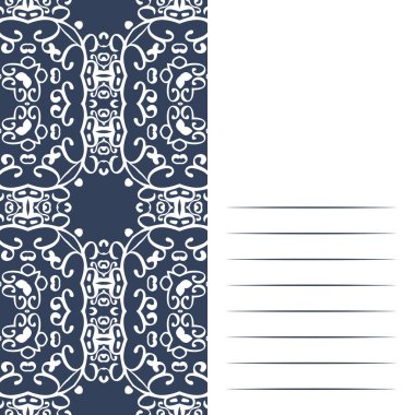 Sanat grafik hipsters şık modern vintage tarzı - tasarım ticari kartlar, Davetiyeler, hediye kartları, el ilanı broşür için öğe için.